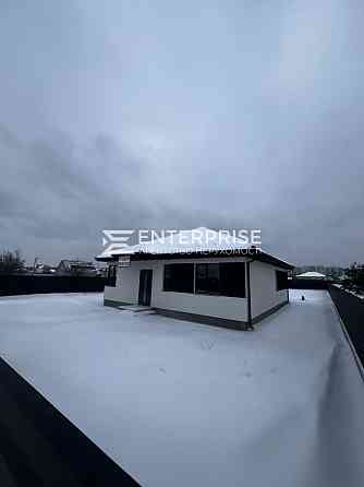 Продаж Будинок 4-кімнатний на вул. Зоряна Дмитрівка (Фастівський район)