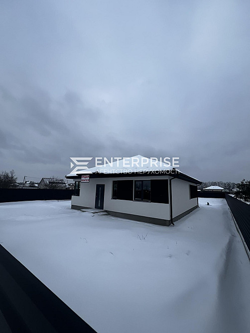 Продаж Будинок 4-кімнатний на вул. Зоряна Дмитровка (Фастивський район) - изображение 1