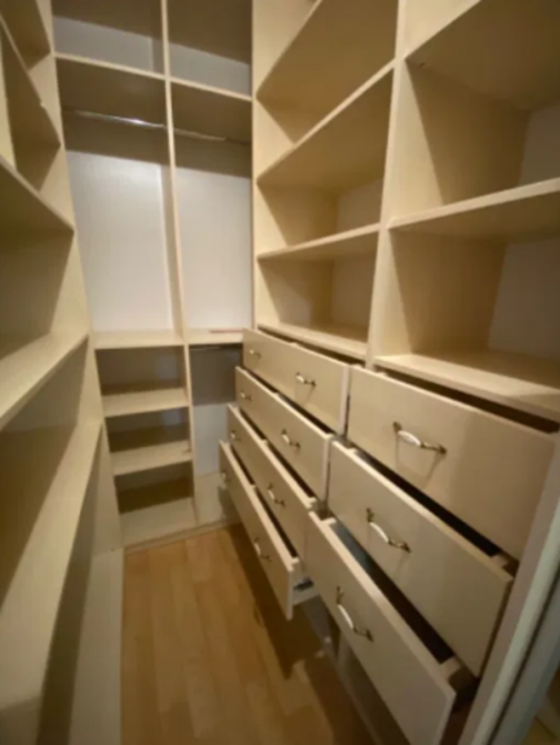 Оренда Квартира 1-кімнатна, 1/25 поверх на Ахматова Kiev - photo 14