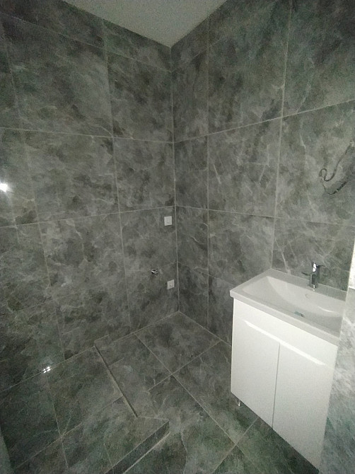 Продаж Квартира 2-кімнатна, 2/10 поверх на Національної Гвардії вул., 3 Івано-Франківськ - фото 7