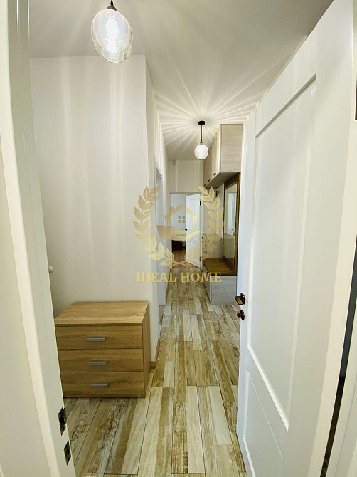 Продаж Квартира 2-кімнатна, 8/9 поверх на Писаржевского Академика ул., 8 Kiev - photo 12