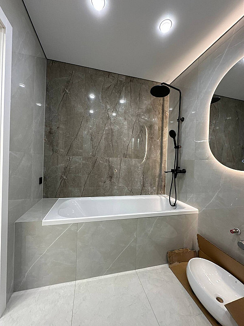 Продаж Квартира 1-кімнатна, 6/12 поверх на вул. Ленкавського Ivano-Frankivs'k - photo 10