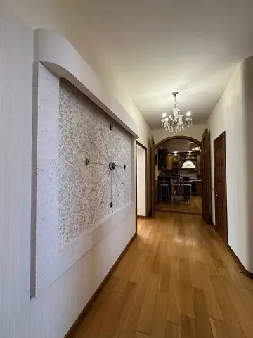 For sale 2-storey   195 sq.m 4 rooms at Гонти вулиця 2 Kirovohrad - photo 14