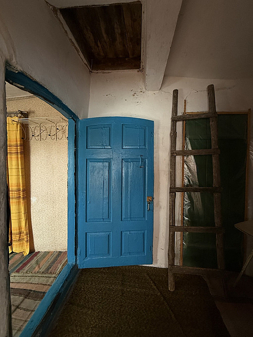 Продаж будинку в Великій Вискі Кропивницкий - изображение 7