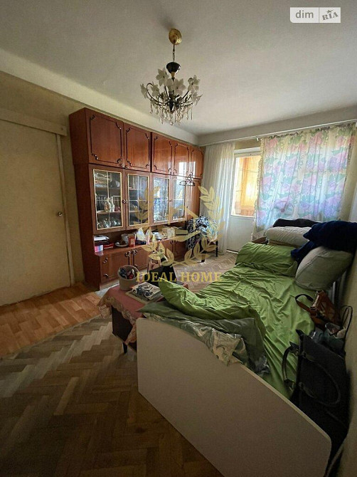 Продаж Квартира 2-кімнатна, 8/9 поверх на Воробьева Геннадия Генерала ул., 11 Київ - фото 1