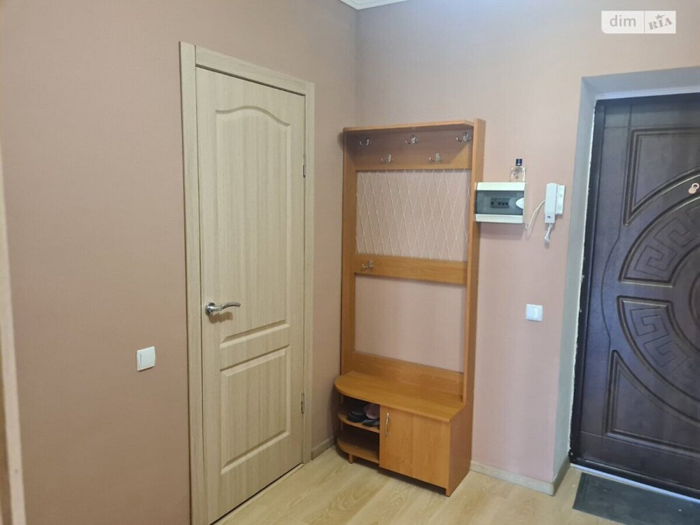 Оренда Квартира 2-кімнатна, 9/12 поверх Вінниця - фото 7