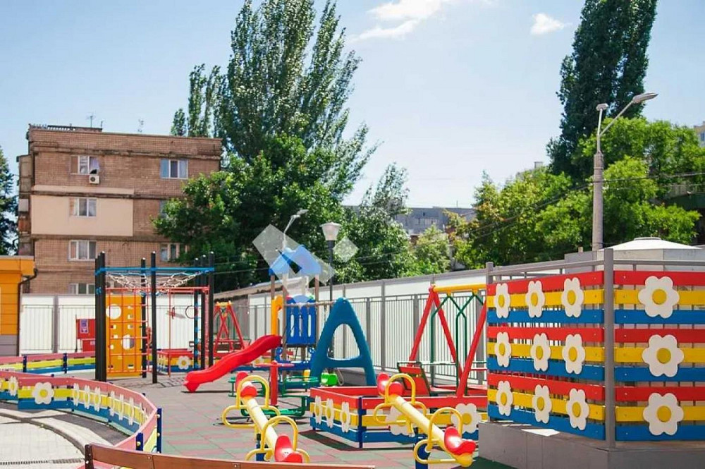 Продаж Квартира 1-кімнатна, 20/24 поверх на Среднефонтанская ул. Одеса - фото 12