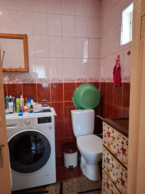 Продам добротний будинок, 105 М.КВ. Кропивницький - фото 15