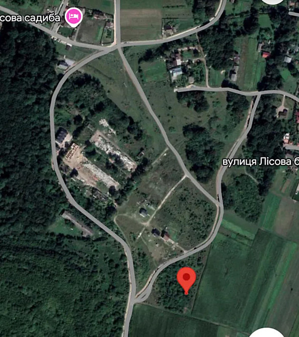 Продаж земельної ділянки 29 соток  - фото 7