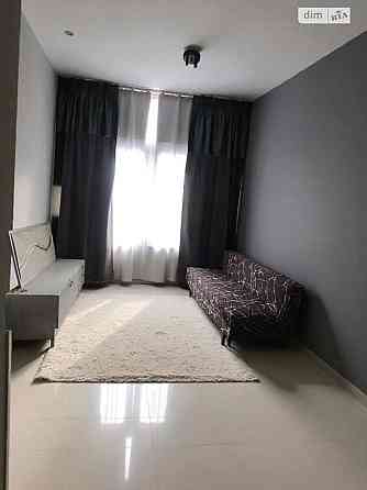 Оренда Квартира 2-кімнатна, 4/5 поверх на вул Ружинська, 26 Київ