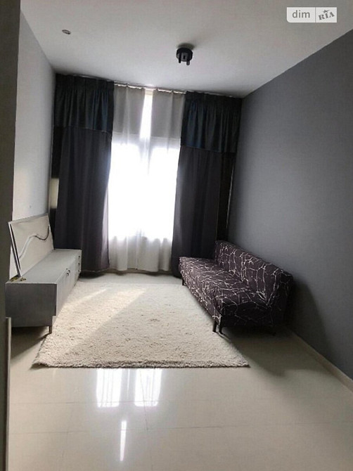 Оренда Квартира 2-кімнатна, 4/5 поверх на вул Ружинська, 26 Київ - фото 1