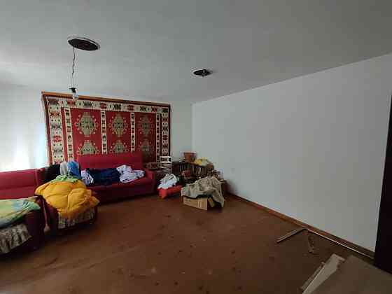 Продаж 2-поверховий Будинок з ділянкою 10 сот 300 кв.м 4 кімн. на Слобода-Селець Zhytomyr