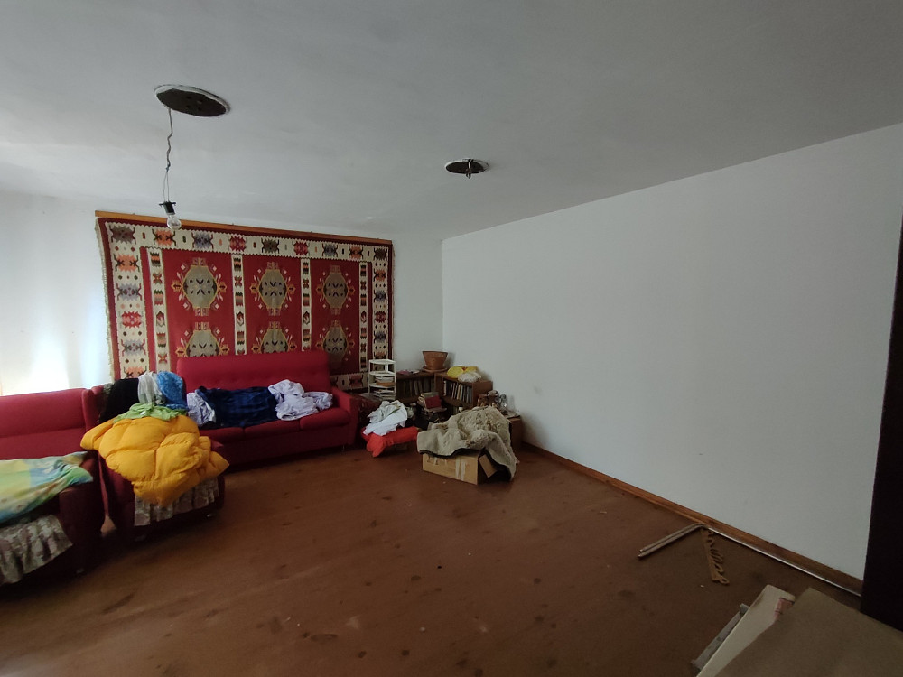 Продаж 2-поверховий Будинок з ділянкою 10 сот 300 кв.м 4 кімн. на Слобода-Селець Житомир - изображение 3