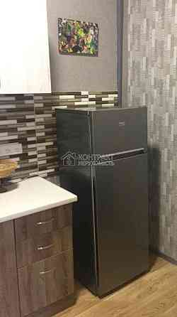 Оренда Квартира 1-кімнатна, 1/2 поверх на вул. Ковальська Харків