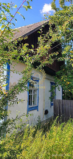 Продам затишний будинок в селі Мигалки Бучанського району Myhalky - photo 14