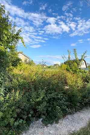 Продаж земельної ділянки 6 соток на вул. Науки Kharkiv