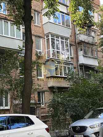 Продаж 1 ки на Печерських Липках Київ