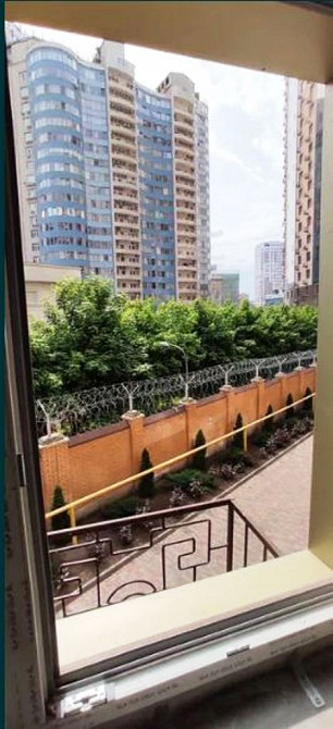 Трехкомнатная квартира в Аркадии Одесса - изображение 14