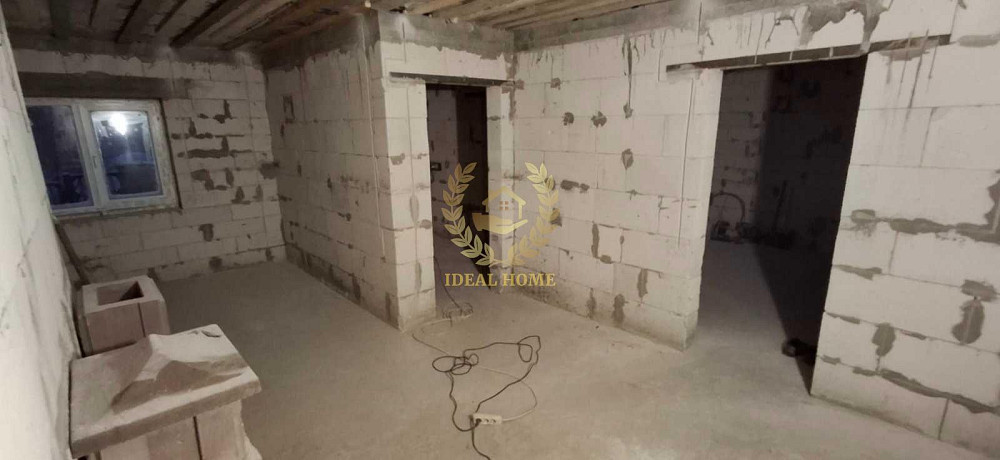 Продаж Будинок 4-кімнатний Васильков - изображение 13