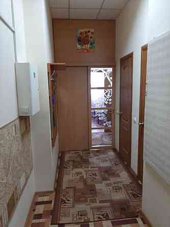 Продаж Квартира 1-кімнатна, 22/22 поверх на Науки просп., 30 Київ