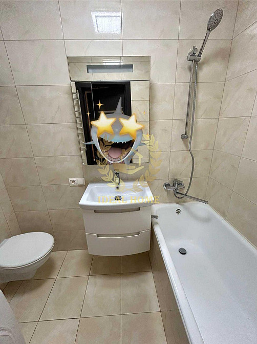 Сдам квартиру Бровари Бровари - фото 17