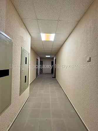 Продаж Квартира 1-кімнатна, 6/16 поверх на ЖК Кришталеві Джерела Киев