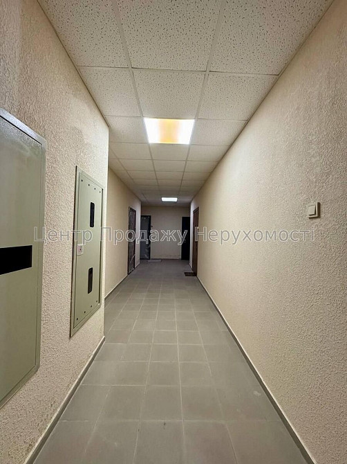 Продаж Квартира 1-кімнатна, 6/16 поверх на ЖК Кришталеві Джерела Киев - изображение 3