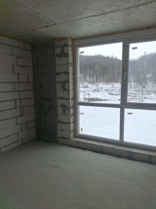 Продаж Квартира 2-кімнатна, 2/8 поверх на вул. Дубенська Кременець - фото 13