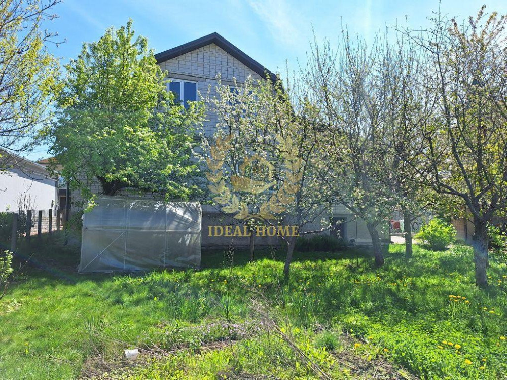 Продаж будинку вул.Переяслівська у Бориспилі Борисполь - изображение 6