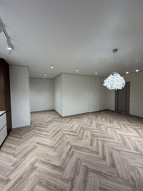 Продаж Квартира 2-кімнатна, 6/21 поверх на Чернігівська вул., 8 Київ - фото 6