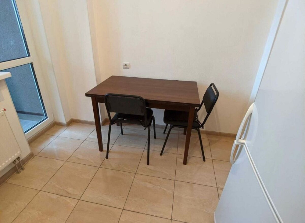 Оренда Квартира 1-кімнатна, 14/26 поверх на Соломії Крушельницької, 13 Київ - фото 7