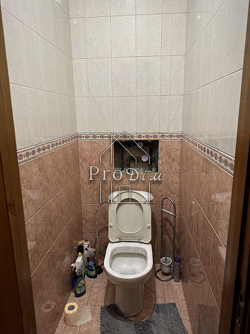 Продаж Будинок 2-кімнатний на Сирецька вул., 30/1 Київ - фото 11