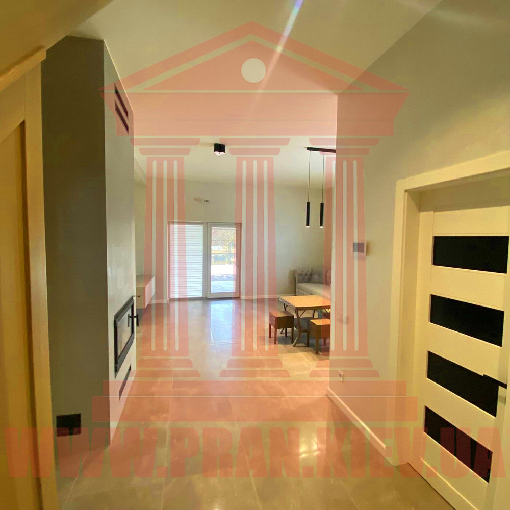 Продаж 2-поверховий Будинок з ділянкою 8 сот 146 кв.м  на Бортницька  - фото 12