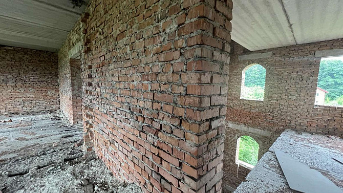 Продаж будинку 3 поверхи — Гоголя Оброшине - фото 15