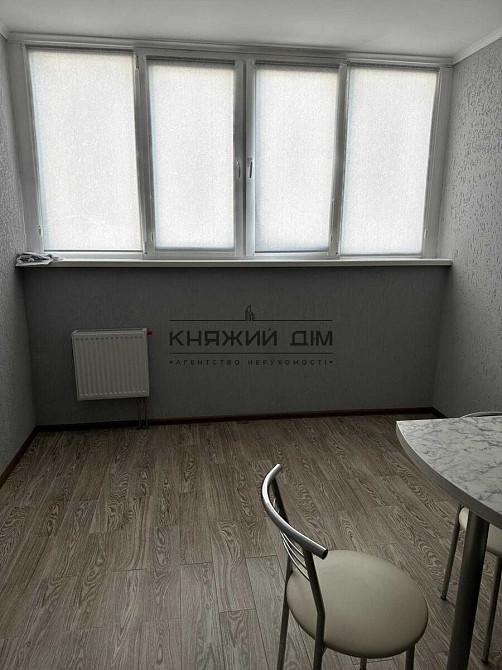 Продаж Квартира 1-кімнатна, 19/25 поверх на Пчелки Елены ул. Київ - фото 14