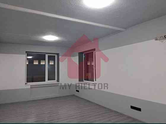 Оренда приміщення вільного призначення на Капушанська поверх - 2/2 Uzhhorod