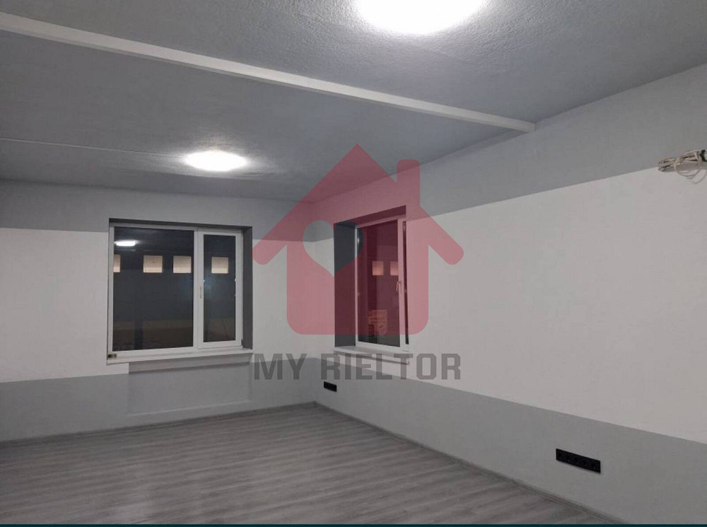 Оренда приміщення вільного призначення на Капушанська поверх - 2/2 Uzhhorod - photo 3