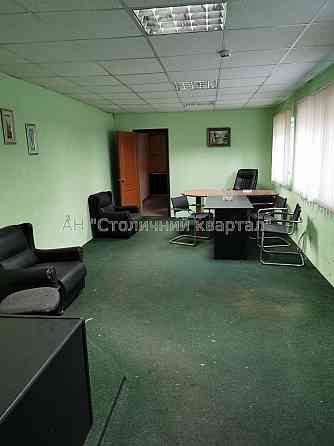 Оренда складське приміщення на Колекторна вул., 17А поверх - 1/1 Київ