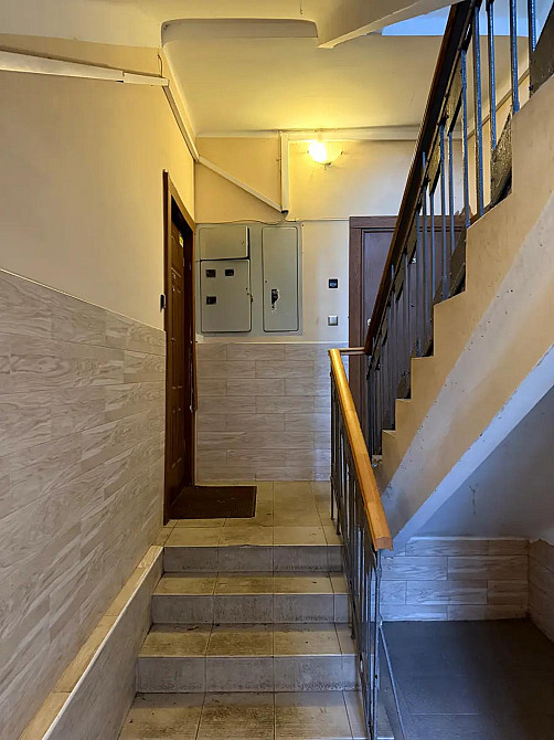 Продаж Квартира 2-кімнатна, 5/5 поверх на Хорива вул., д. 33 Kiev - photo 4