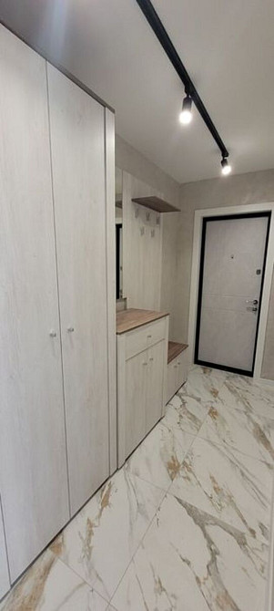 Продаж Квартира 3-кімнатна, 13/16 поверх на русанівська набережна, 16 Київ - фото 13