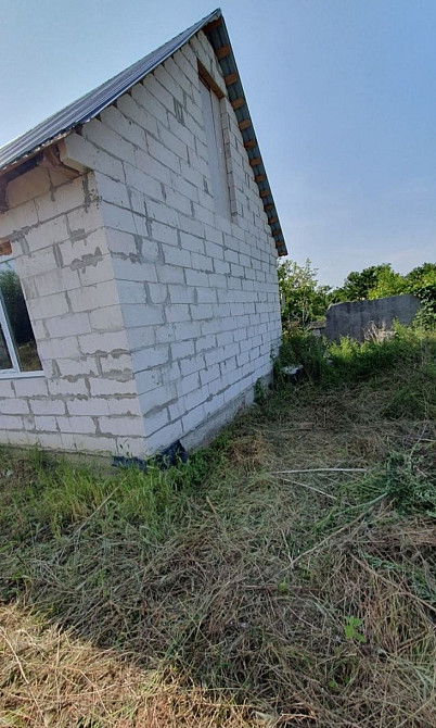 Предлагается к продаже гостевой домик на участке 22 сотки в Великом Дальнике Великий Дальник - фото 2