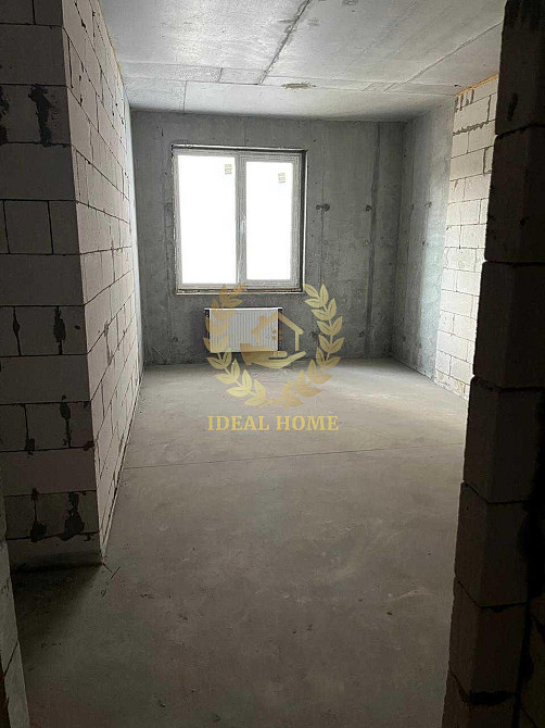 Простора 2-кімнатна квартира в бізнес-класі, 5 хв до метро Деміївська Kiev - photo 9