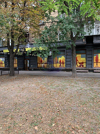 Продаж приміщення вільного призначення Одеса - фото 1