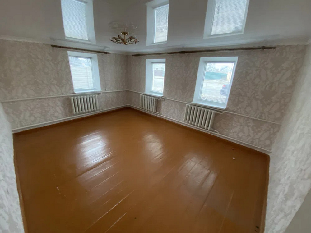 Продаю будинок на вул. Яновського. Кропивницький - фото 2