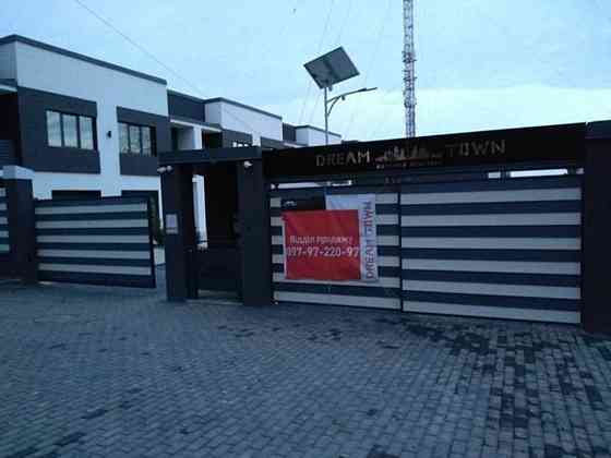 Продаж Будинок на Скалецького Винница