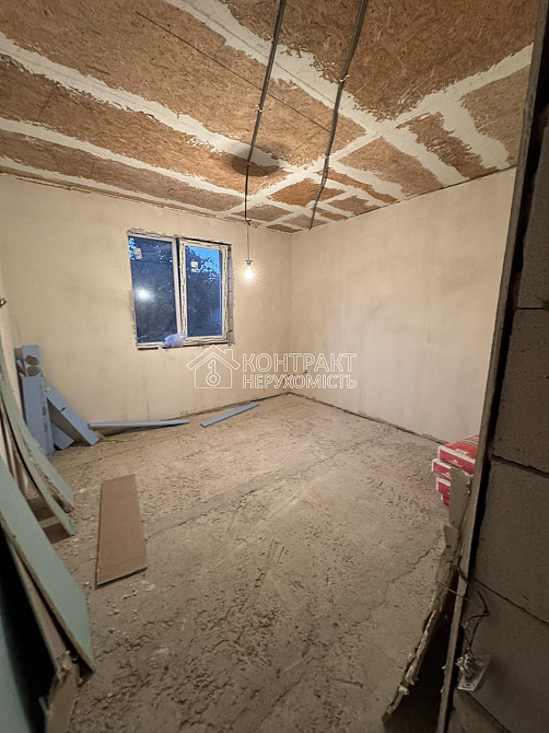 Продаж Будинок 4-кімнатний на вул. Маковського Харків - фото 10