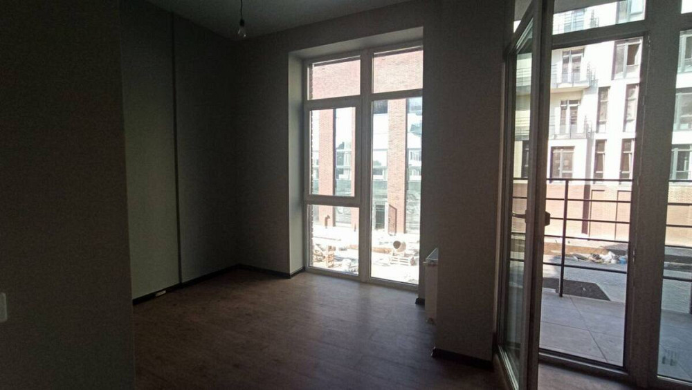 Продаж Квартира 1-кімнатна, 2/5 поверх на Неделина ул., 82а Одеса - фото 9