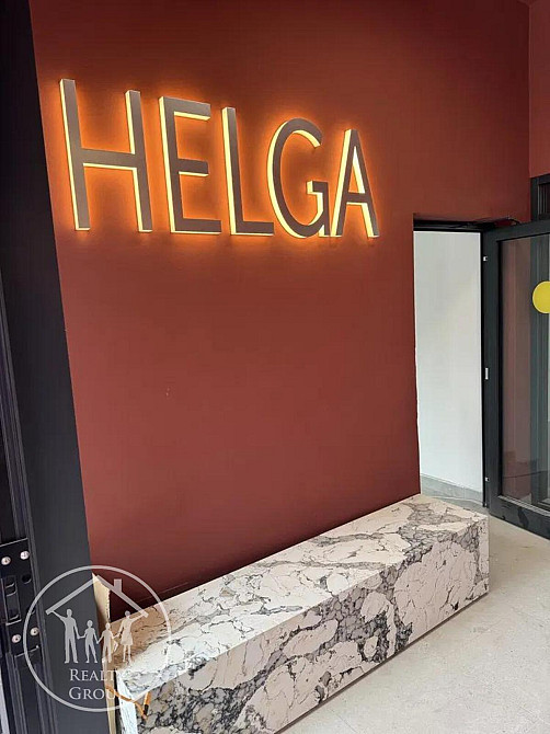 Продаж 2к Квартира 59.4 кв.м Княгині Ольги, 120 Львів - фото 11