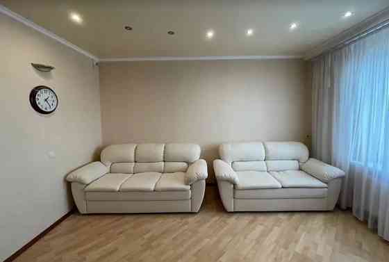 Оренда Квартира 2-кімнатна, 14/16 поверх на Фонтанская дорога ул., 16/8 Одеса