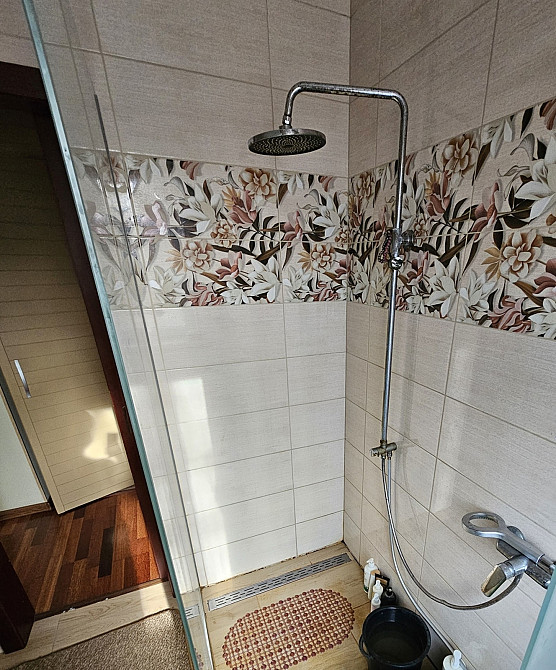 Продаж Будинок на Зоря Dnipro - photo 14